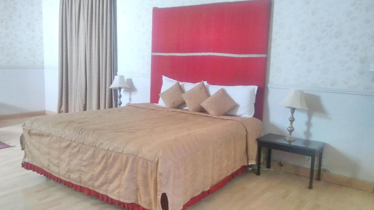 Lalitha Mahal Palace Hotel Mysuru Zewnętrze zdjęcie