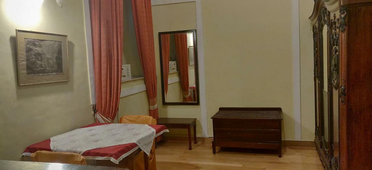 Lalitha Mahal Palace Hotel Mysuru Zewnętrze zdjęcie
