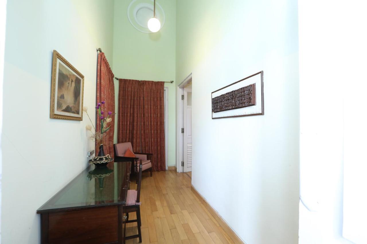 Lalitha Mahal Palace Hotel Mysuru Zewnętrze zdjęcie
